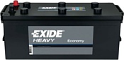 Exide Economy EH1903 (190Ah)