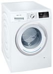 Siemens WM 14N290 Siemens WM 14N290