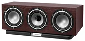 Tannoy Revolution XT C Tannoy Revolution XT C