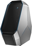 Dell Alienware Area-51 R2 (A51-8694) Dell Alienware Area-51 R2 (A51-8694)