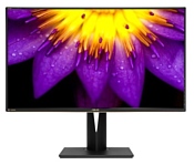 ASUS PA329Q ASUS PA329Q