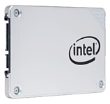 Intel SSDSC2KW240H6X1