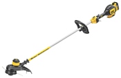 DeWALT DCM561P1