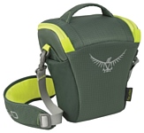 Osprey Ultralight Camera Case XL