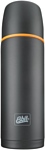 Esbit Stainless Steel Vacuum Flask 1.0