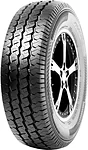 Torque TQ05 235/65 R16C 115/113T