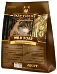 Wolfsblut Wild Boar Adult (15 кг)