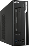 Acer Veriton X2640G (DT.VMXER.033) Acer Veriton X2640G (DT.VMXER.033)
