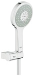 Grohe Power&Soul Cosmo 27741000