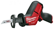 Milwaukee M12 CHZ-602X