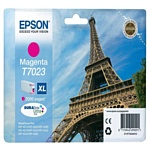 Epson C13T70234010