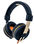 Orange ‘O’ Edition Orange ‘O’ Edition