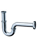 Hansgrohe 53002000