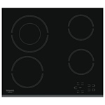 Hotpoint-Ariston HR 632 B