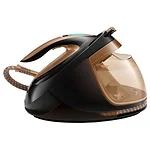 Philips GC9682/80 PerfectCare Elite Plus Philips GC9682/80 PerfectCare Elite Plus