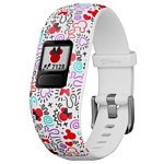 Garmin Vivofit Jr. 2