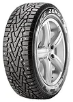 Pirelli Ice Zero 275/50 R20 113T
