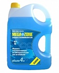 MegaZone Classic winter -20 °С 4л