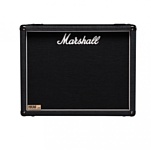 Marshall 1936-E