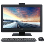Acer Veriton Z4820G (DQ.VNAER.055) Acer Veriton Z4820G (DQ.VNAER.055)