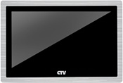 CTV M4103AHD (черный)