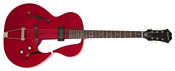 Epiphone Ltd. Ed. James Bay Signature Century Outfit