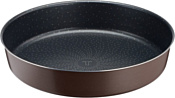 Tefal Success J1609702