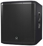 Turbosound iP12B Turbosound iP12B