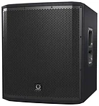Turbosound iP12B Turbosound iP12B