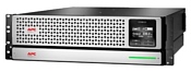 APC by Schneider Electric Smart-UPS SRTL1000RMXLI