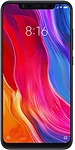 Xiaomi Mi 8 6/256Gb
