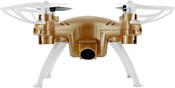 Syma X52C (золотистый) Syma X52C (золотистый)