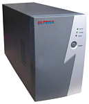 ELTENA (INELT) Intelligent 1000LT2