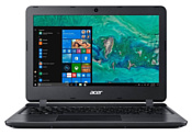 Acer Aspire 1 A111-31-P4MD (NX.GW2EU.008) Acer Aspire 1 A111-31-P4MD (NX.GW2EU.008)
