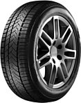 Fortuna Winter UHP 215/60 R16 99H