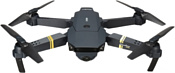 Eachine E58 FPV Eachine E58 FPV