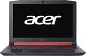 Acer Nitro 5 AN515-52-53GS (NH.Q3LEU.030) Acer Nitro 5 AN515-52-53GS (NH.Q3LEU.030)