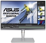 ASUS ProArt PA24AC