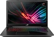 ASUS ROG Strix GL703GE-GC168 ASUS ROG Strix GL703GE-GC168