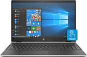 HP Pavilion x360 15-cr0003ur (4GY81EA) HP Pavilion x360 15-cr0003ur (4GY81EA)