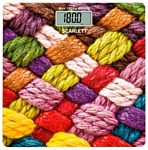 Scarlett SC-BS33E031 Scarlett SC-BS33E031
