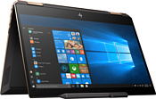 HP Spectre x360 13-ap0006ur (5ML29EA) HP Spectre x360 13-ap0006ur (5ML29EA)
