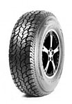 Torque AT701 235/70 R16 106T