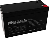 MHB MS9-12