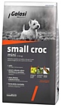 Golosi (2 кг) Small Croc Mini (1-10 kg)