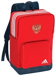 Adidas Россия красный (CF4985)