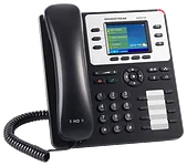 Grandstream GXP2130v2