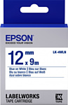 Epson C53S654022