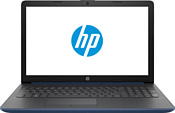 HP 15-db0136ur (4MP11EA) HP 15-db0136ur (4MP11EA)
