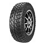 Crossleader T01 265/65 R17 120/117N